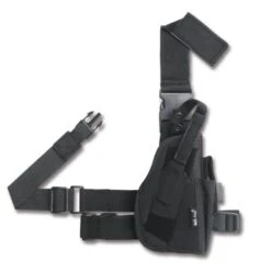 Mil-Tec Tiefziehholster MT-Plus