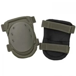 Mil-Tec Knieschützer -Schuhe Store 7TA8111 parent 0