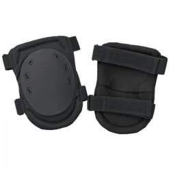 Mil-Tec Knieschützer