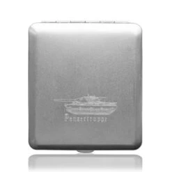 Schuhe Store -Schuhe Store 84440 110 0