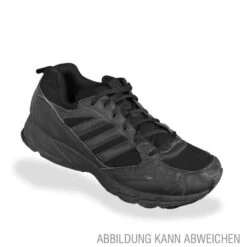 BW Sportschuhe Gelände ADIDAS® Original Gebraucht