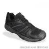 BW Sportschuhe Gelände Original Gebraucht -Schuhe Store 91290 790 0
