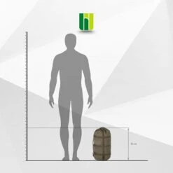 BW Kompressionssack Original Gebraucht -Schuhe Store 91383 400 2