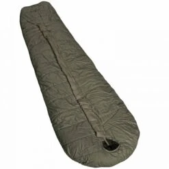 Bundeswehr Schlafsack Allgemein II Original Gebraucht -Schuhe Store 91413 900 0