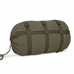 Bundeswehr Schlafsack Allgemein II Original Gebraucht -Schuhe Store 91413 900 2