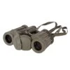 BW Fernglas 8x30 Hensoldt Gebraucht