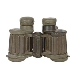 BW Fernglas 8x30 Hensoldt Gebraucht -Schuhe Store 91573 300 2