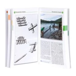 Outdoor Handbuch -Schuhe Store 9hb0510 2