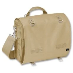 Brandit BW Packtasche