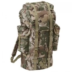 Brandit BW Kampfrucksack Imp. -Schuhe Store B8003 001 parent 7