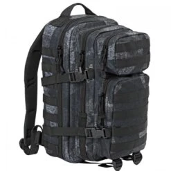 Brandit US Cooper Pack Medium