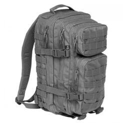 Brandit US Cooper Pack Medium -Schuhe Store B8007 001 parent 2