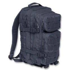 Brandit US Cooper Pack Medium -Schuhe Store B8007 001 parent 3