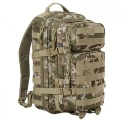 Brandit US Cooper Pack Medium -Schuhe Store B8007 001 parent 9