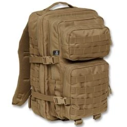 Brandit US Cooper Pack Large -Schuhe Store B8008 001 parent 4