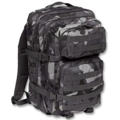 Brandit US Cooper Pack Large -Schuhe Store B8008 001 parent 7