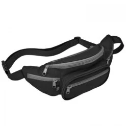 Brandit Bauchtasche Waistbeltbag