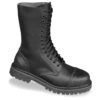 Brandit Phantom Boots 14-Loch Stiefel -Schuhe Store B9003 000 0