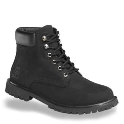 Brandit Kenyon Nubuk Lederstiefel -Schuhe Store B9029 002 0