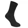 HIGHLANDER Norwegische Armee Socken 1 HIGHLANDER Norwegische Armee Socken -Schuhe Store HLSOC084 001 1