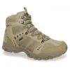 Einsatzstiefel Tactical Mission