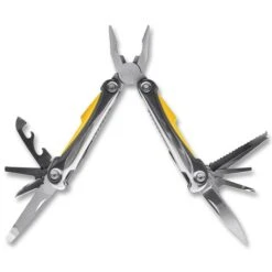 Schuhe Store -Schuhe Store M2717 700 0