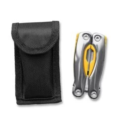 Fox Multitool Viper I