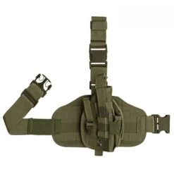 Beinholster Molle -Schuhe Store M3070 801 parent 0