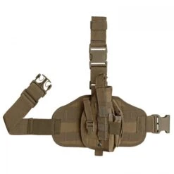 Beinholster Molle -Schuhe Store M3070 801 parent 2