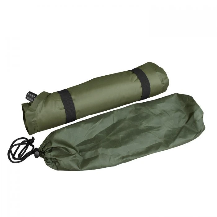 Thermo Sitzkissen Selbstaufblasend 3 Thermo Sitzkissen Selbstaufblasend