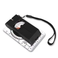 Kartenkompass Professional