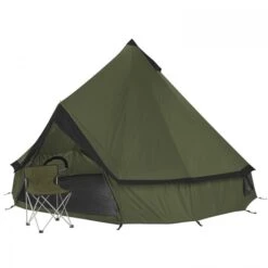 Neue Produkte -Schuhe Store NO602 006 0