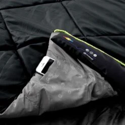 Outwell Schlafsack Contour Standard 12 Outwell Schlafsack Contour Standard -Schuhe Store RR151 900 1