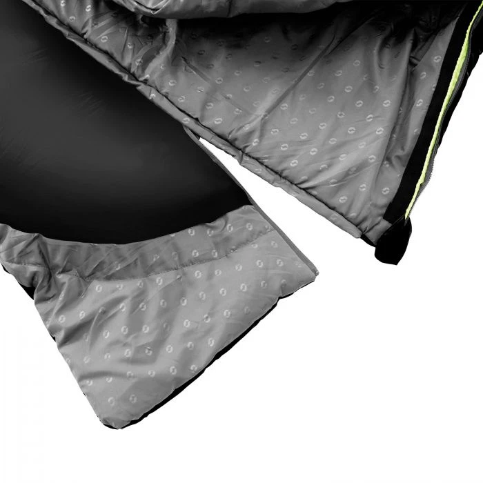 Outwell Schlafsack Contour Standard 6 Outwell Schlafsack Contour Standard – Bild 4