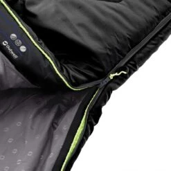 Outwell Schlafsack Contour Standard 10 Outwell Schlafsack Contour Standard -Schuhe Store RR151 900 3