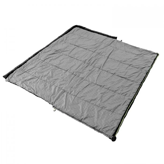 Outwell Schlafsack Contour Standard 4 Outwell Schlafsack Contour Standard – Bild 2