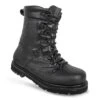 Kampfstiefel BW Modell 2000 -Schuhe Store ab040 535