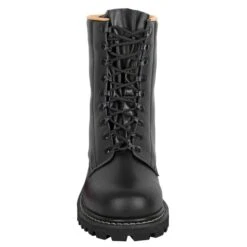 Springerstiefel BW -Schuhe Store ab040 540 2