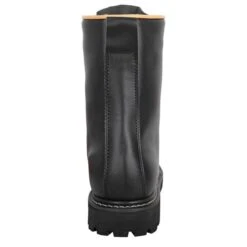 Springerstiefel BW -Schuhe Store ab040 540 4