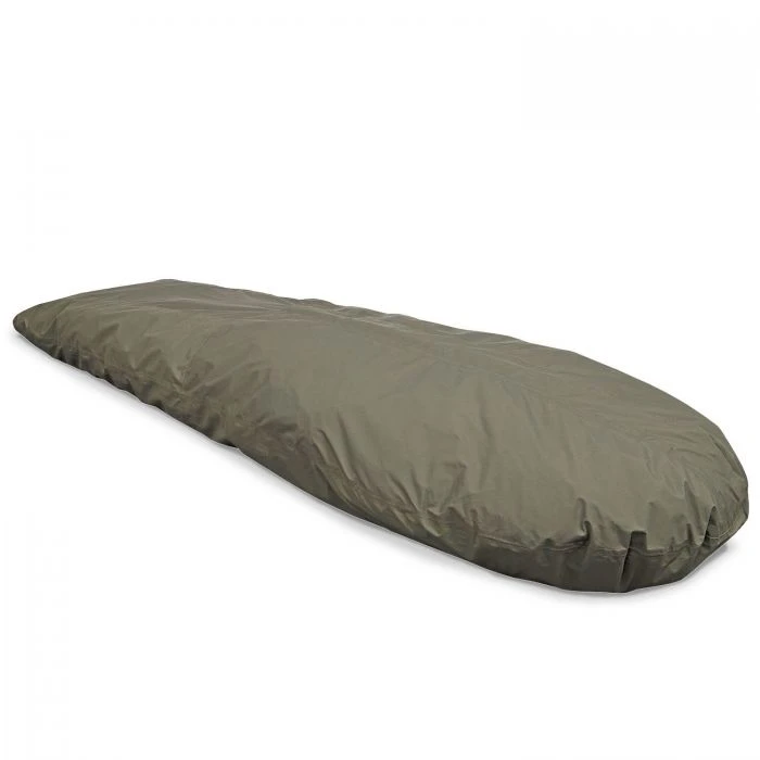 Bundeswehr Biwaksack / Schlafsackhülle Original Gebraucht 3 Bundeswehr Biwaksack / Schlafsackhülle Original Gebraucht