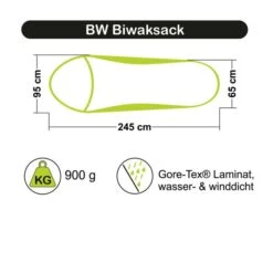 Bundeswehr Biwaksack / Schlafsackhülle Original Gebraucht 19 Bundeswehr Biwaksack / Schlafsackhülle Original Gebraucht -Schuhe Store ab061 032 2023