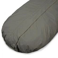 Bundeswehr Biwaksack / Schlafsackhülle Original Gebraucht 14 Bundeswehr Biwaksack / Schlafsackhülle Original Gebraucht -Schuhe Store ab061 032 3