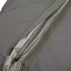 Bundeswehr Biwaksack / Schlafsackhülle Original Gebraucht 15 Bundeswehr Biwaksack / Schlafsackhülle Original Gebraucht -Schuhe Store ab061 032 4