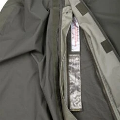 Bundeswehr Biwaksack / Schlafsackhülle Original Gebraucht 16 Bundeswehr Biwaksack / Schlafsackhülle Original Gebraucht -Schuhe Store ab061 032 5