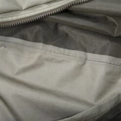 Bundeswehr Biwaksack / Schlafsackhülle Original Gebraucht 17 Bundeswehr Biwaksack / Schlafsackhülle Original Gebraucht -Schuhe Store ab061 032 6