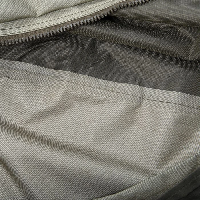 Bundeswehr Biwaksack / Schlafsackhülle Original Gebraucht 9 Bundeswehr Biwaksack / Schlafsackhülle Original Gebraucht – Bild 7