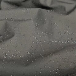 Bundeswehr Biwaksack / Schlafsackhülle Original Gebraucht 18 Bundeswehr Biwaksack / Schlafsackhülle Original Gebraucht -Schuhe Store ab061 032 7