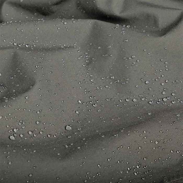 Bundeswehr Biwaksack / Schlafsackhülle Original Gebraucht 10 Bundeswehr Biwaksack / Schlafsackhülle Original Gebraucht – Bild 8