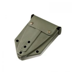 BW Feldspaten Mit Kunststoffhülle Nach TL -Schuhe Store ab110 641 2