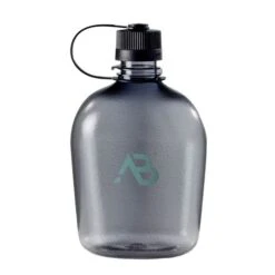 US Feldflasche Generation II -Schuhe Store ab120 631 2